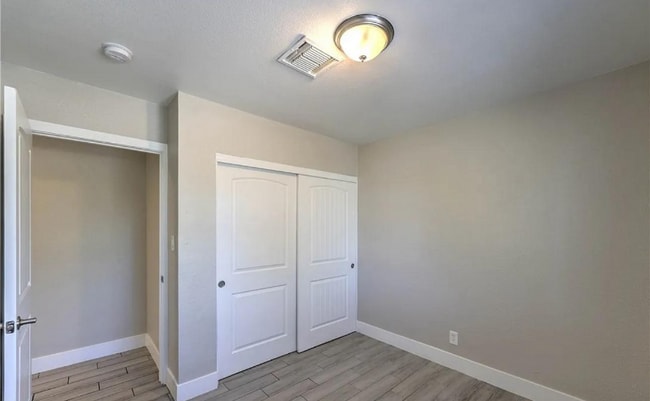 4108 Montebello Ave in Las Vegas, NV - Building Photo - Building Photo