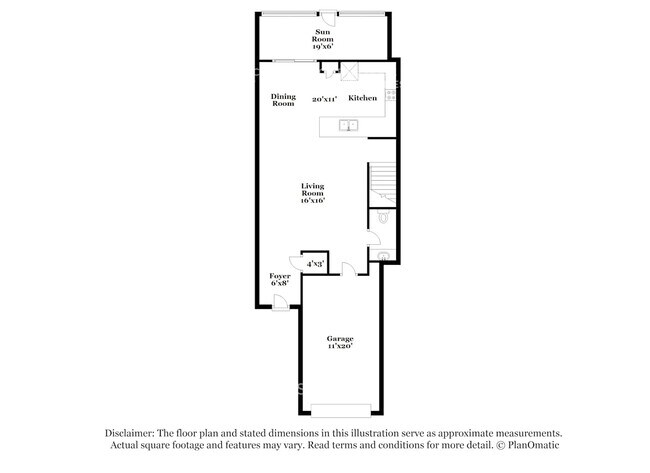 13269 Shore Grass Dr in Jacksonville, FL - Building Photo - Building Photo