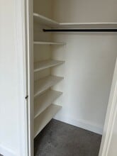 1505 Bywood Ave in Upper Darby Township, PA - Building Photo - Building Photo