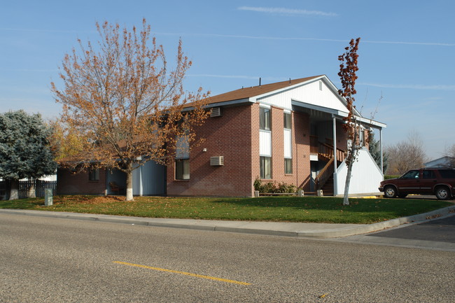 Mesa Verde in Fruitland, ID - Building Photo - Building Photo