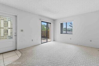 1020 Abada Ct NE in Palm Bay, FL - Building Photo - Building Photo