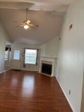 20014 Brandon Oaks Way in Katy, TX - Building Photo - Building Photo