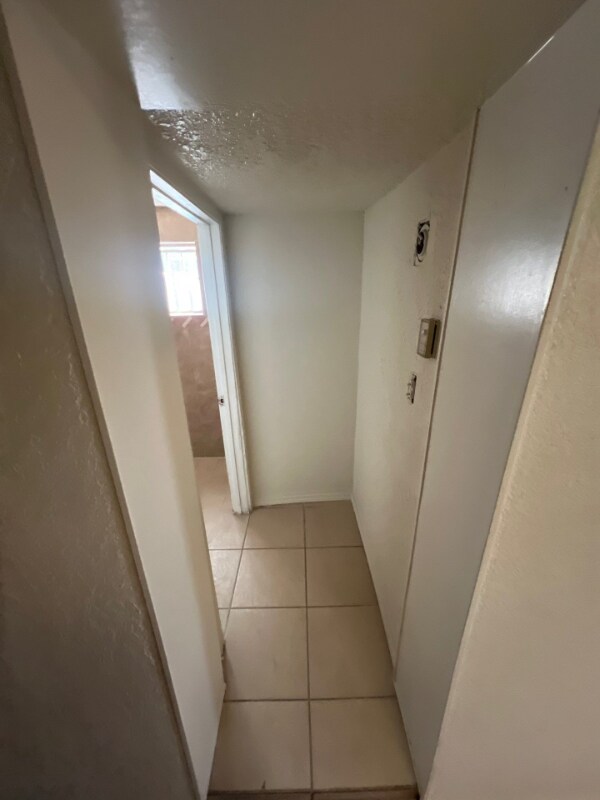 2105 Magoffin Ave in El Paso, TX - Building Photo - Building Photo