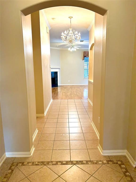 18710 Dural Dr in Houston, TX - Building Photo - Building Photo