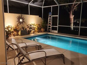3900 Valentia Way in Naples, FL - Building Photo - Building Photo