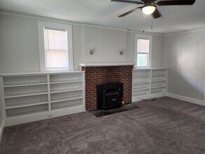 3634 Kentucky Ave in Norfolk, VA - Building Photo - Building Photo