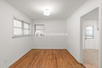 4339 Newton Dr in Memphis, TN - Building Photo - Building Photo