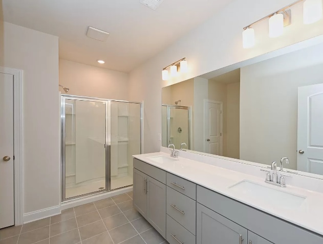 7337 Blue Gable Rd in Nashville, TN - Building Photo - Building Photo