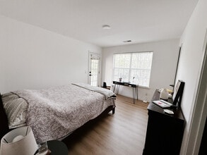 215 Dillard Mill Dr in Bluffton, SC - Building Photo - Building Photo