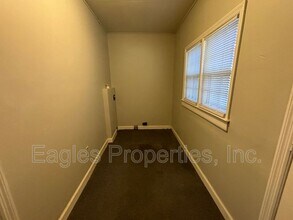 1203 Edgerton St in Goldsboro, NC - Building Photo - Building Photo