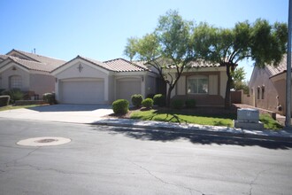 2127 Handel Ave in Henderson, NV - Building Photo - Building Photo