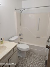 539 Kenwood Ave in Delmar, NY - Building Photo - Building Photo