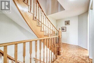 5315 Ferret Ct in Mississauga, ON - Building Photo - Building Photo