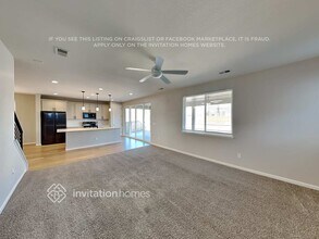 148 Vista Canyon Dr in Castle Rock, CO - Foto de edificio - Building Photo