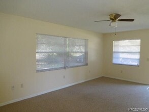 606 Long Ave in Inverness, FL - Building Photo - Building Photo