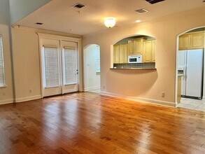 4444 Jardin St in Irving, TX - Building Photo - Building Photo