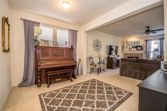 10504 Bolivar Dr in McKinney, TX - Building Photo - Building Photo