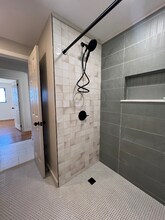 625 E Myrtle Ave in Foley, AL - Building Photo - Building Photo