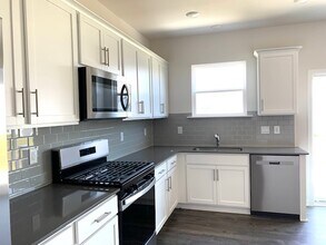 120 Pisgah St in Sanford, NC - Building Photo - Building Photo