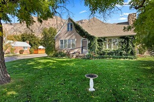 352 Harrison Blvd in Ogden, UT - Building Photo