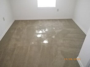 6826 Hunt St in Milton, FL - Building Photo - Building Photo