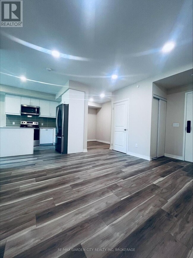 property at 50-350 Herrick Ave