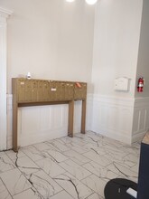 945 Dana Ave in Cincinnati, OH - Building Photo - Building Photo