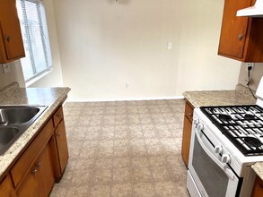 638 Silverwood Ave-Unit -1 in Upland, CA - Building Photo - Building Photo