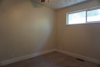 408-410-410 E Granite Ave in South Salt Lake, UT - Building Photo - Building Photo