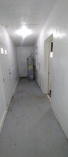 105 Maple St in Harriman, TN - Building Photo - Building Photo