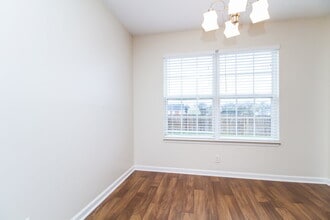 1227 Matterhorn Run in Murfreesboro, TN - Building Photo - Building Photo