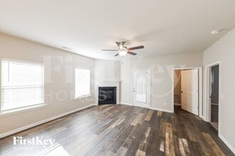 1816 Clarke Cir in Leeds, AL - Building Photo - Building Photo