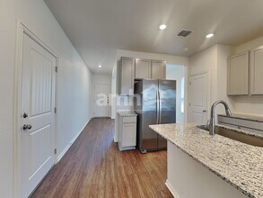 337 Pebble Beach Run in New Braunfels, TX - Building Photo - Building Photo