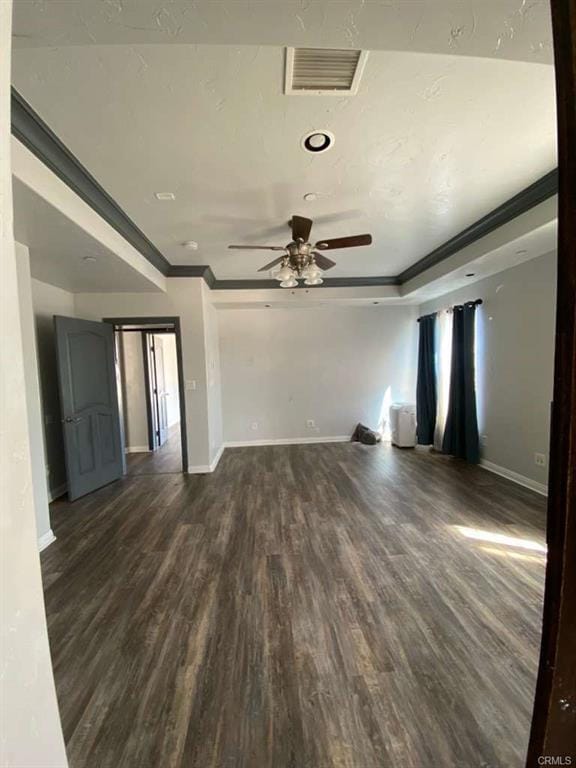 property at 48240 80th St W