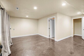 822 S 4475 W in Cedar City, UT - Building Photo - Building Photo