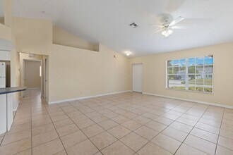 3733 16th St W in Lehigh Acres, FL - Building Photo - Building Photo