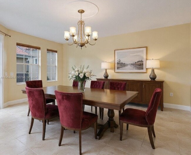 5310 NW 124th Way in Coral Springs, FL - Building Photo - Building Photo