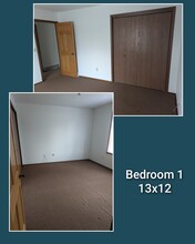 1622 Market St, Unit 1622 Market St in La crosse, WI - Building Photo - Building Photo