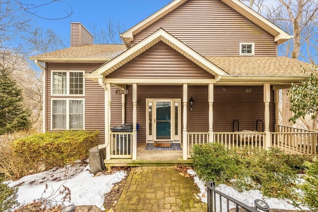 6976 Meadowpoint Terrace in New Market, MD - Building Photo - Building Photo