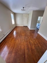 313 North St in Easton, MD - Building Photo - Building Photo