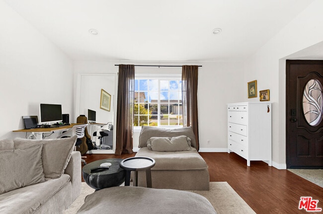 13223 Arabella St in Cerritos, CA - Building Photo - Building Photo