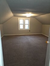 415 E 5th St in Erie, PA - Building Photo - Building Photo