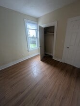 48 2nd St, Unit 1 in New Haven, CT - Building Photo - Building Photo