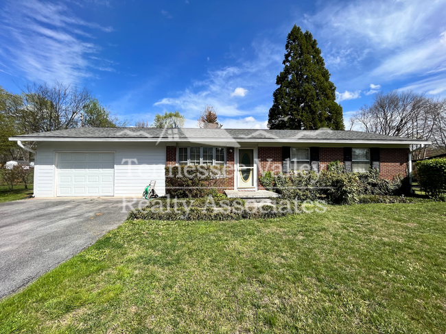 property at 728 Piper Rd