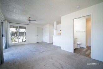 91-233-233 Hanapouli Cir in Ewa Beach, HI - Building Photo - Building Photo