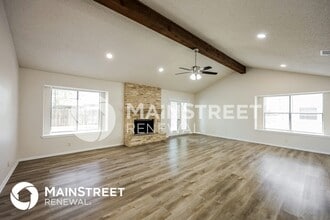 2755 Knoll Tree St in San Antonio, TX - Building Photo - Building Photo