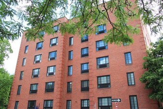 6 Willard St, Unit 3 in Cambridge, MA - Building Photo - Building Photo