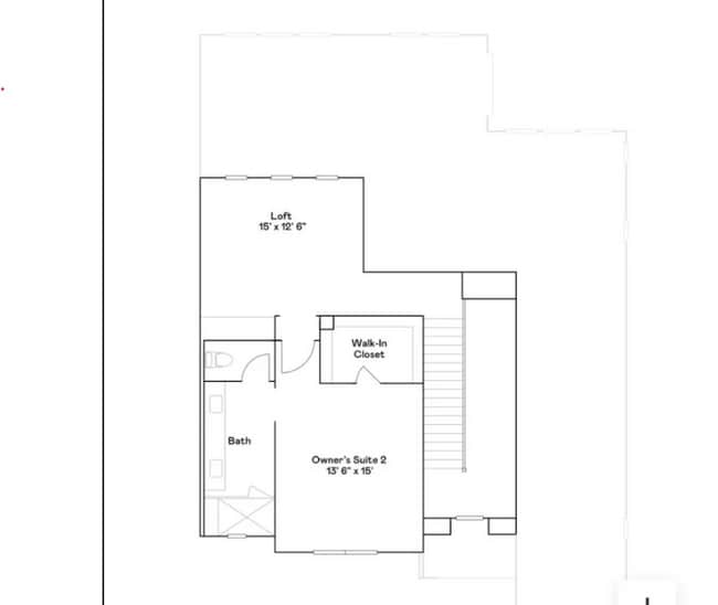 11252 Whitney Ln in San Diego, CA - Building Photo - Building Photo
