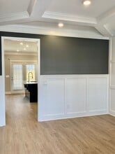 3007 Purity Way in Grovetown, GA - Building Photo - Building Photo