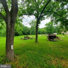 12512 Stone Bridge Dr in Hagerstown, MD - Building Photo - Building Photo